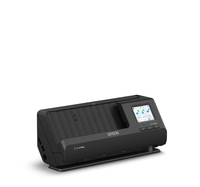 Epson 4