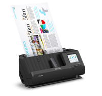 Epson 5