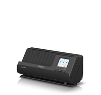 Epson 6