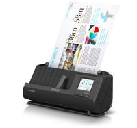 Epson 7