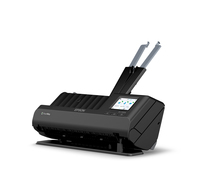 Epson 10