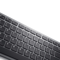 Dell 7