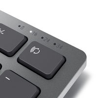 Dell 8
