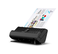 Epson 3