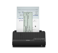 Epson 4