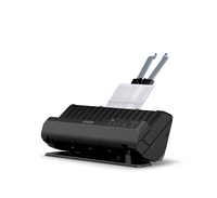 Epson 5