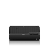 Epson 6