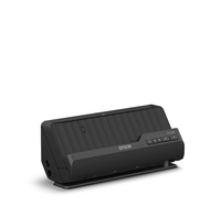 Epson 7