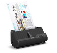 Epson 8
