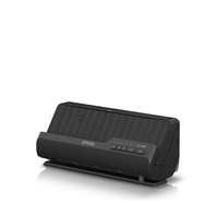 Epson 9
