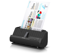 Epson 10
