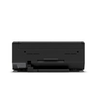 Epson 11