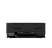 Epson 12