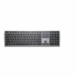 Dell Tastiere - Multi-d Wireless Keyboard Kb700 It