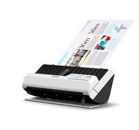 Epson 2