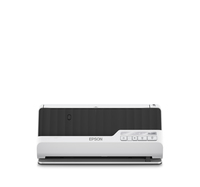 Epson 3