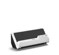 Epson 4