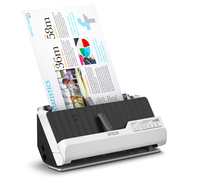 Epson 5