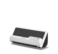 Epson 6