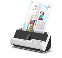 Epson 7
