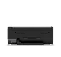 Epson 8