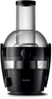 Philips 5
