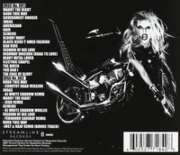 Born This Way (Special Edt.) 2