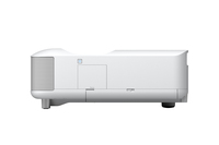 Epson 19