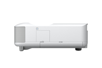 Epson 26