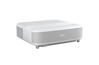 Epson 12