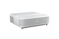 Epson 13