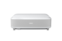 Epson 14
