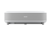 Epson 15