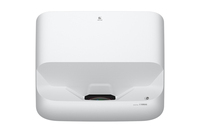 Epson 16