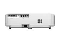 Epson 17