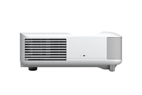 Epson 18