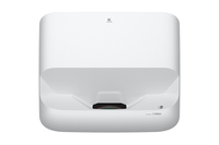 Epson 22