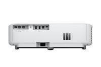 Epson 24