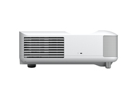 Epson 25