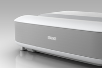 Epson 27