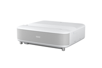 Epson 29