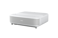 Epson 30