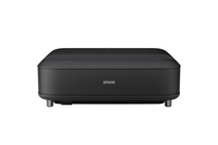 Epson 11