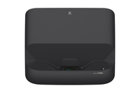Epson 12