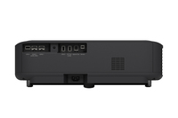 Epson 13
