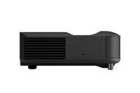 Epson 14