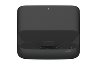 Epson 17