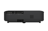 Epson 18