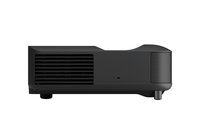 Epson 19