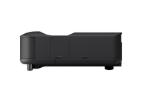 Epson 20